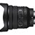 Lente Sony FE PZ 16-35mm f/4 G - Imagem 3